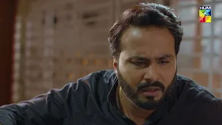 Mere Damad - Episode 22 - [ 𝐁𝐞𝐬𝐭 𝐌𝐨𝐦𝐞𝐧𝐭 02 ] - #noorkhan #humayunashraf  - HUM TV