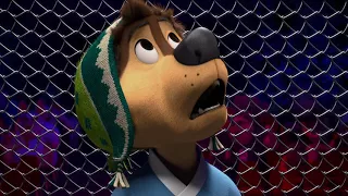 Rock Dog 2016 720p mp4 5