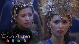 Encantadia 2016: Full Episode 23