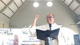 El Magnificat de la Virgen, leído en su contexto y en el nuestro