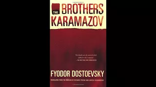 Fyodor Dostoevsky's The Grand Inquisitor