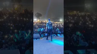 Imran Khan Aaja Ve Mahiya live Delhi #imrankhanworld #ikseason#ikrecords #imrankhanworldfp #shorts