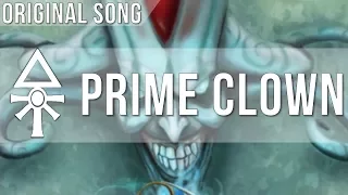 TTS OST - Cegorach's Theme - "Prime Clown"