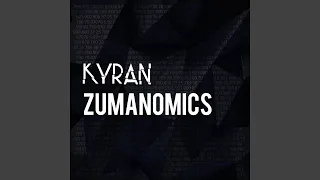 Zumanomics