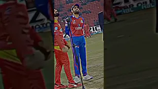 Babar Azam funny moments 🥰🥰🥰👍