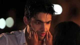 Kaisi Yeh Yaariaan Season 1 - Episode 196 - Nandini accepts Manik's proposal