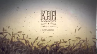 Kar Accidents - Fotograma