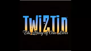 Story of Our Lives EP by Twiztid [Full Album]