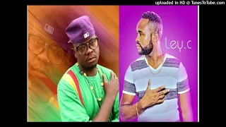 Kemy Kissanga Feat. Ley C - My Girl (Ghetto Zouk) (Áudio Oficial) | 2021