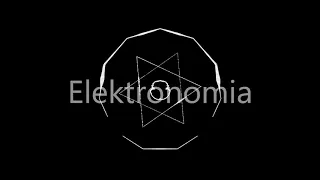 Elektronomia   The Other Side  NCS Release  exported