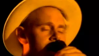 depeche mode somebody (Subtitulado en Español).flv