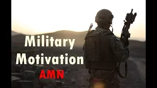 Seven Nation Army | Military Motivation 2018 | AMN