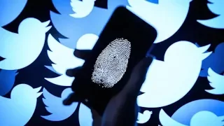 Canadians Twitter users targeted by Russian trolls