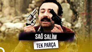 Sağ Salim | FULL HD