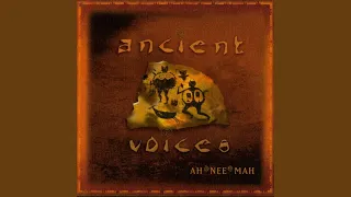 Ancient Voices