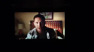 Venom 2 post credit scene audience reaction (reupload)