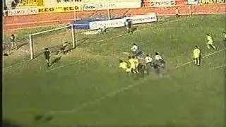 www.anorthosis24.net 1993-94 ΑΕΛ Vs Ανόρθωση 1 - 4