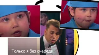 Типичная российская больница😂 😂😂