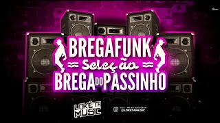 top brega funk 2020 selecao as mais tocadas