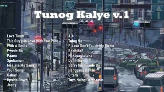 Tunog Kalye v.1