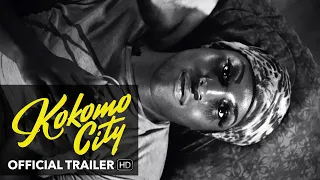 KOKOMO CITY Official Trailer | Mongrel Media