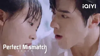 Perfect Mismatch | Episode 13 (Clip) | iQIYI Philippines