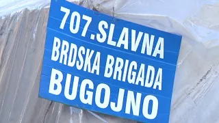 Borci pet mjeseci ispred zgrade Vlade FBiH, (ne)primjetni