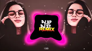 Aankhon Mein Teri Ajab Si Remix  | Om Shanti Om | Shahrukh | Deepika | DJ VP + DJ ST REMIX