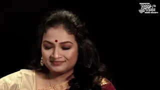 Debasmita Bhattacharya || Sarod || Raga Gawati  #debasmitasarod