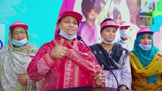 International Nurses Day 2022 Highlights