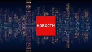 sZoneOnline - Новости - Свитер Кабана