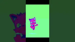 Pinkfong Logo Effects MOST POPULAR