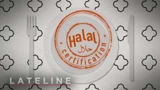 Explained: How does halal certification work?