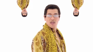 ♪ PPAP  Pen Pineapple Apple Pen - EDM VERSION ♪  (ZAYNE Remix)