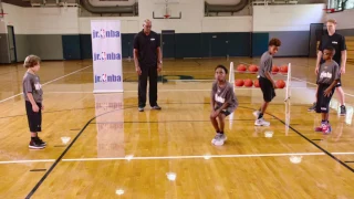 1-Step Form Shooting