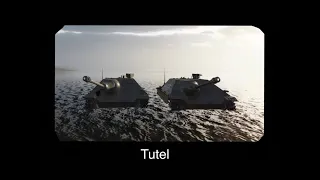 The Tutel Bois.exe