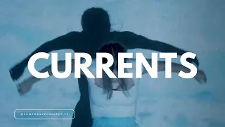 Currents // LUME Dance Collective // NATALYA Z CHOREOGRAPHY