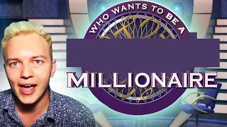 UpWork Millionaires - Stories of People Who Made Millions on UpWork