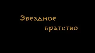 Звездное братство (переозвучка совета Элронда из Властилина колец)