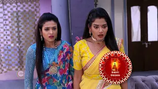 Tu Khara Mun Chaai | Ep 410 | Preview | Apr, 13 2024 | Smruti, Ranjan Panda | Zee Sarthak