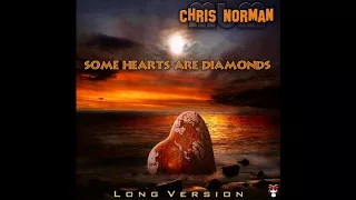 Chris Norman – Some Hearts Are Diamonds Long Version (re-cut by Manaev)
