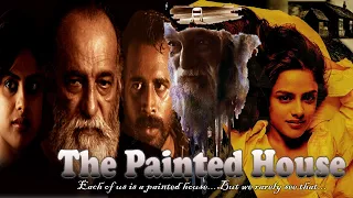 What is love ? | The Painted House | English Dubbed Full Movie | Romantic | Drama | Neha