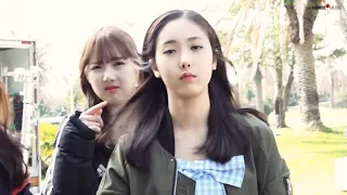 What's Wrong With SinB?