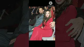 Roman Reigns wife and daughter very cute 🥰 please subscribe this channel #viral #trending #shorts