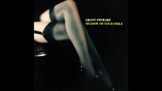 Grant Stewart Quintet - Kawa Power (2007) - Peter Bernstein, Tardo Hammer, Lewis Nash