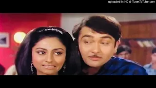 Agar Saaz Cheda Tarane Banenge | Kishore Kumar, Asha Bhosle | Jawani Diwani (1972)