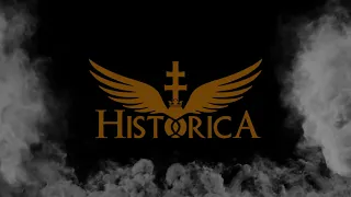 Historica - Megkopott világ (szöveges videó)