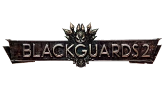 Обзор игры: Blackguards 2