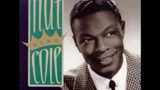 "When I Fall in Love"   Nat King Cole