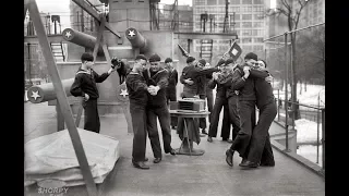 35 Interesting Vintage Photos of Life in the U S  in the 1910s and 1920s